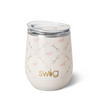 Stemless Wine Cup - Bits & Pieces