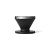 Pour Over Rambler - Black
