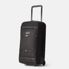 Crossroads Luggage 29" - Black
