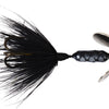 Yakima Rooster Tail - Black