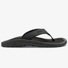 Men's Ohana - Black / Black