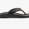 Men's Ohana - Black / Shadow