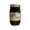 Amish Made Jams - Blueberry