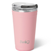 Party Cup 24 Oz - Blush