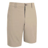 Bodhi Short - Khaki