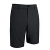 Bodhi Short - Black