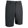 Bodhi Short - Charcoal