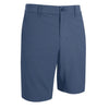 Bodhi Short - Yale Blue