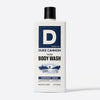 Body Wash. - Midnight Swim - Sandalwood + Lavender