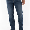 Devil Dog Boot Cut Jean - Clayton