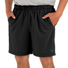 Breeze Short 6" - Black