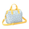 Packi 12 Cooler - Busy Bee