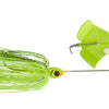Booyah Buzz - Chartreuse/ Chart Shad