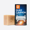 Big Ass Brick Of Soap - Campfire - Hickory
