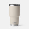 30 Oz Tumbler - Cape Taupe