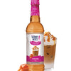 Sugar Free Syrups - Carmel