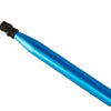 Case Plastics Wacky Tool - Blue