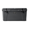 Tundra 65 - Charcoal