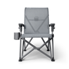 Trailhead Camp Chair - Charcoal