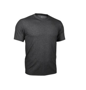 2Undr Crew Tee