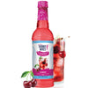 Sugar Free Syrups - Cherry