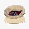 TN State w/Tristar Chill Hat - SY Wilson - White