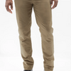 Devil Dog Chino Pant - Dark Khaki
