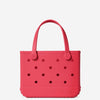 Bitty Bogg Bag - Citrus Sorbet