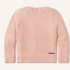 Southern Classics Cloud Sweatshirt - Camellia