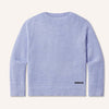 Southern Classics Cloud Sweatshirt - Lilac