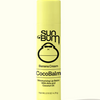 Cocobalm Lip Balm - Banana Cream