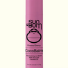 Cocobalm Lip Balm - Cherry