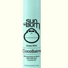Cocobalm Lip Balm - Ocean Mist