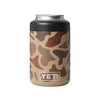 Colster 2.0 Can Cooler - Wetlands Camo