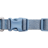 Front Range Flex Collar - Polar Blue