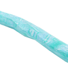 Gnawt a Stick Toy - Glacial Blue