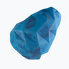 Gnawt a Cone Toy - Blue Pool
