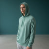 Cotton Brothers Hoodie Pullover - Mallard