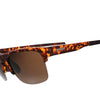 Goodr FGX Sunglasses - Country Club Crasher