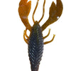 4" Claw Bugs - Crawdad