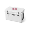 Tundra 45 Collegiate - Univ of Alabama