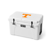 Tundra 45 Collegiate - Univ of Tennessee
