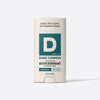 Aluminum Free Deodorant - Seawolf - Crisp Citrus _ Driftwood