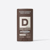 Antiperspirant Deodorant - Palomino - Mahogany + Vanilla