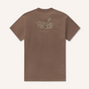 Duck Originals Camo - Carajillo Brown