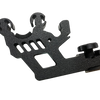 Easygrip Kickout+ - Black