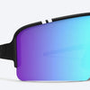 Eclipse X2 Sunglasses - Breaker Point