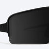 Eclipse X2 Sunglasses - Jet Line