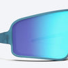 Eclipse Sunglasses - Rainwalker