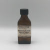 Long Rifle After Shave Tonic - Hunt Ldg